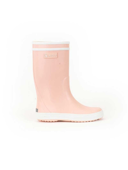 Bottes de pluie enfant Lolly Pop Aigle