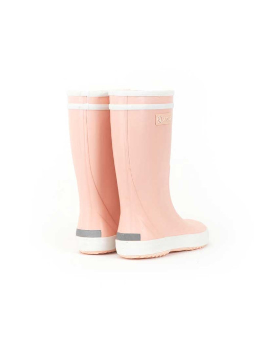 Bottes de pluie enfant Lolly Pop Aigle