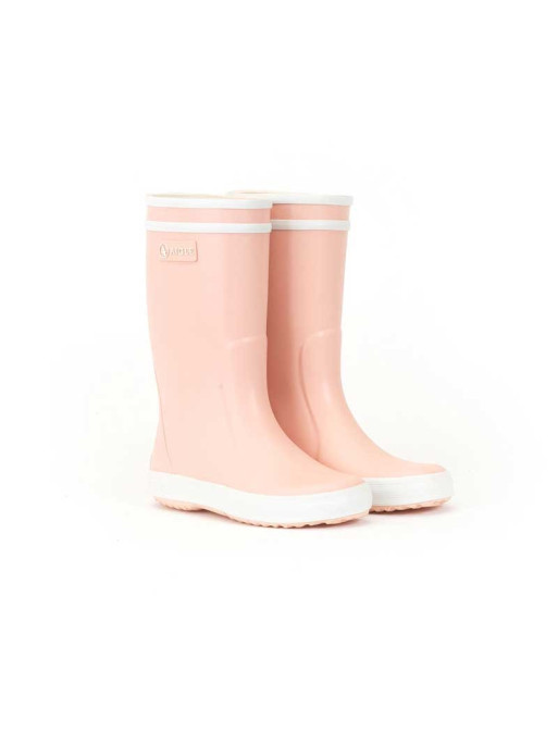 Bottes de pluie enfant Lolly Pop Aigle