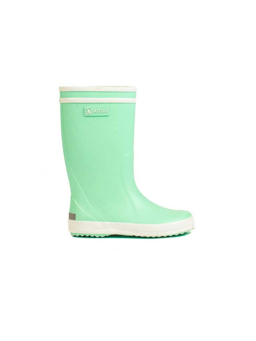 Bottes de pluie enfant Lolly Pop Aigle Bottes de pluie enfant Lolly Pop Aigle