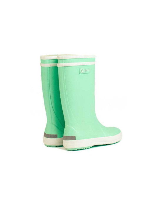 Bottes de pluie enfant Lolly Pop Aigle