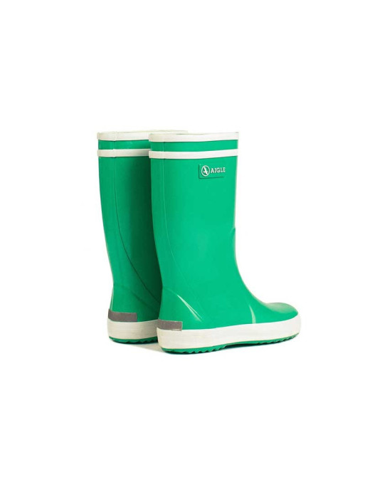 Bottes de pluie enfant Lolly Pop Aigle