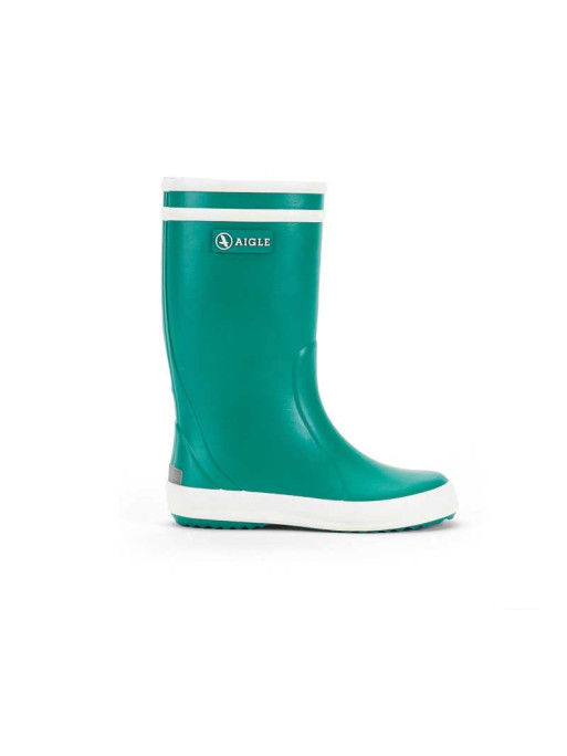 Bottes de pluie enfant Lolly Pop Aigle