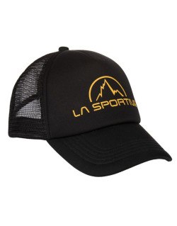 Casquette Promo Trucker Hat Laspo La Sportiva