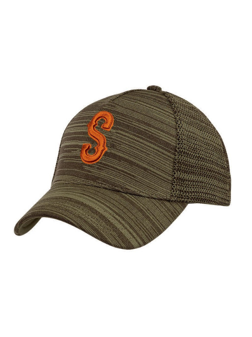 Casquette Knit Cap Stagunt