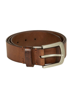 Ceinture en cuir Deerhunter