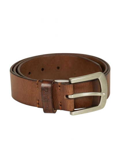 Ceinture en cuir Deerhunter