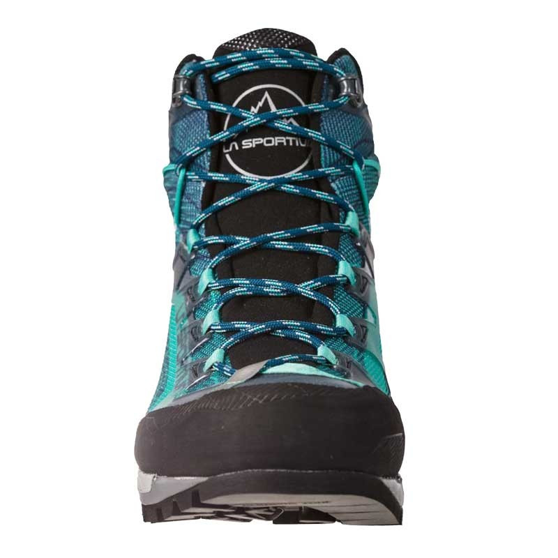 Chaussures Femme Trango Tech GTX La Sportiva