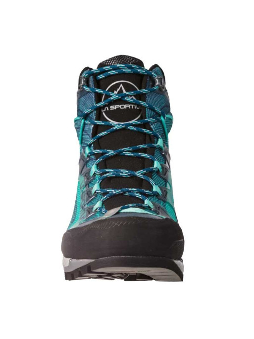 Chaussures Femme Trango Tech GTX LaSportiva