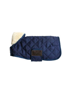 Couverture chien Kentucky