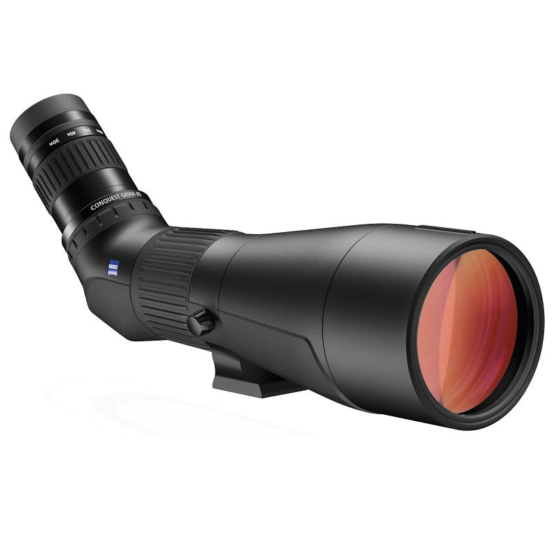 Longue-vue Zeiss Conquest Gavia 30-60x85 