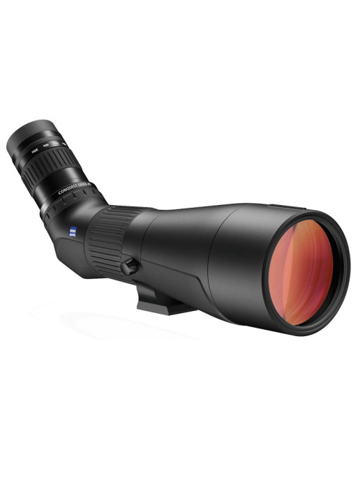 Longue-vue Zeiss Conquest Gavia 30-60x85 