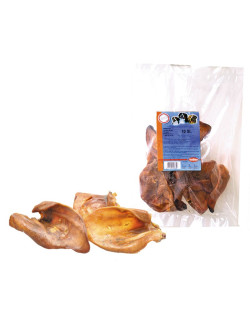 Oreilles de Porc 