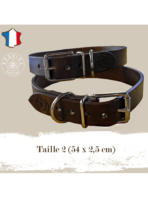 Collier pour chien Pravins Collier pour chien Pravins