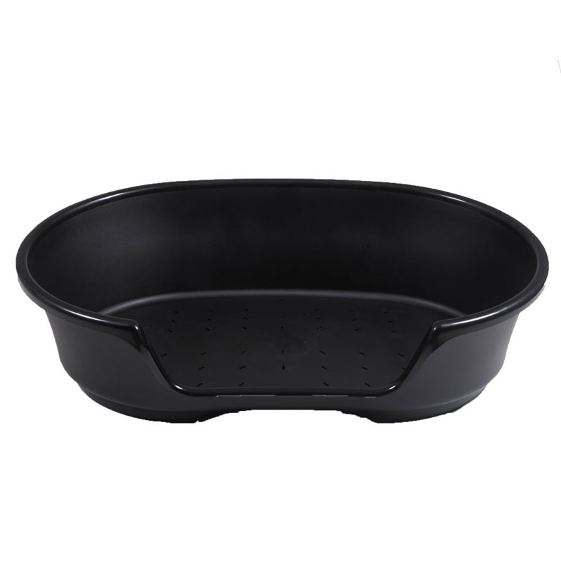 Paniers Air Cosy Noir Savic Paniers Air Cosy Noir Savic
