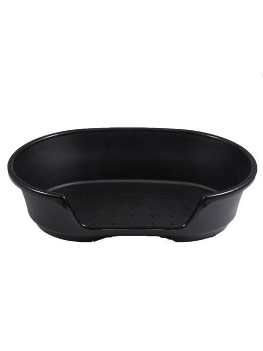 Paniers Air Cosy Noir Savic Paniers Air Cosy Noir Savic
