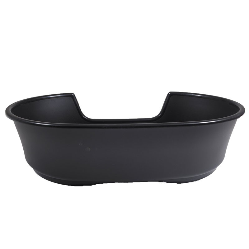 Paniers Air Cosy Noir Savic Paniers Air Cosy Noir Savic