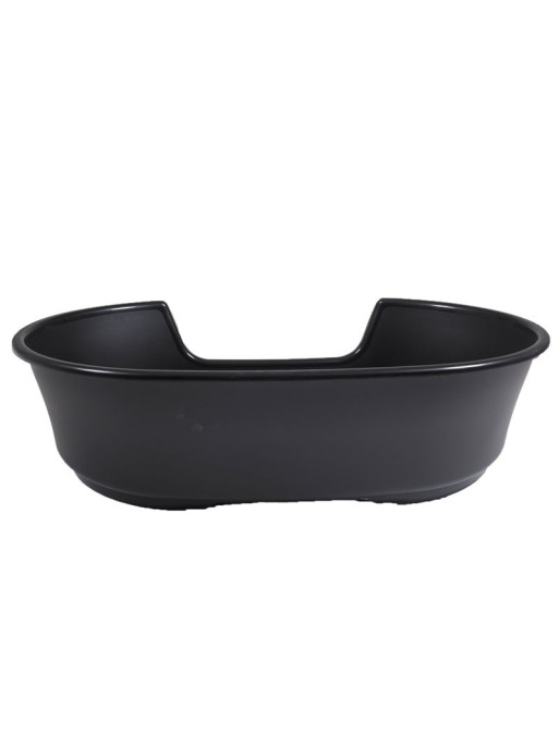 Paniers Air Cosy Noir Savic Paniers Air Cosy Noir Savic