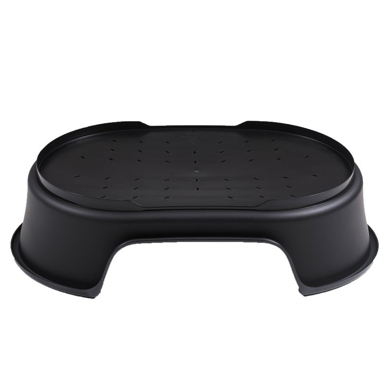 Paniers Air Cosy Noir Savic Paniers Air Cosy Noir Savic