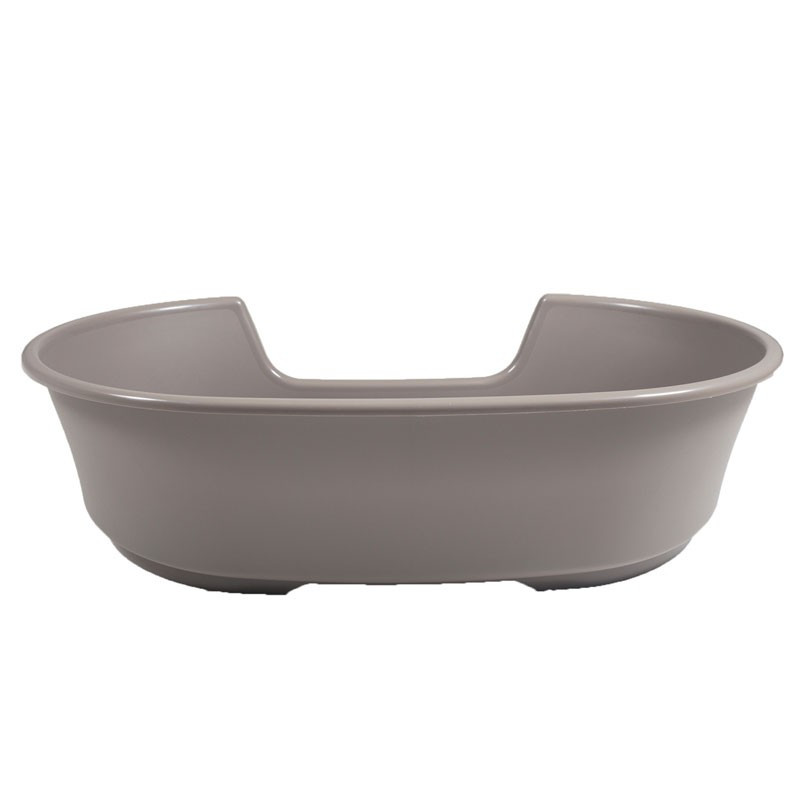 Paniers Air Cosy Taupe Savic