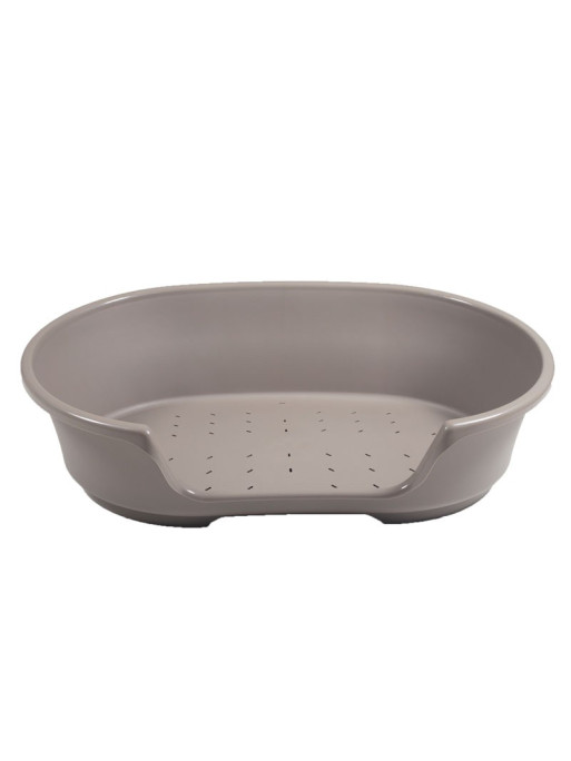 Paniers Air Cosy Taupe Savic