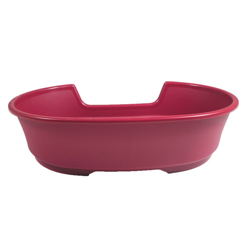 Paniers Air Cosy Bordeaux Savic Paniers Air Cosy Bordeaux Savic