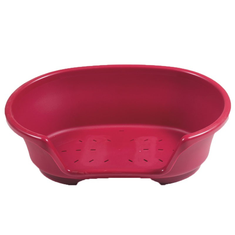 Paniers Air Cosy Bordeaux Savic Paniers Air Cosy Bordeaux Savic