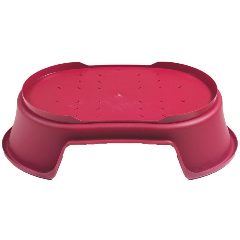 Paniers Air Cosy Bordeaux Savic Paniers Air Cosy Bordeaux Savic