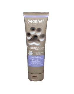 Shampooing Special Chiot Premium Beaphar