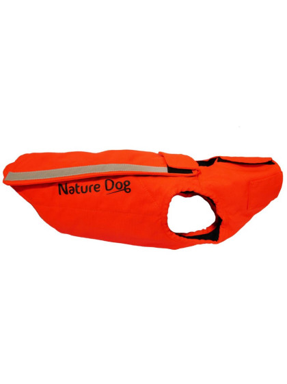 Gilet de protection standard Nature Dog 2019