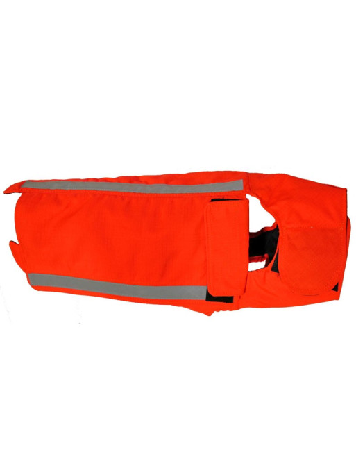Gilet de protection standard Nature Dog 2019