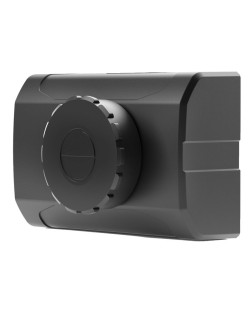 Pack Batterie IPS7 Rechargeable Pulsar