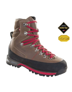 Chaussure Dachstein Gamsfled
