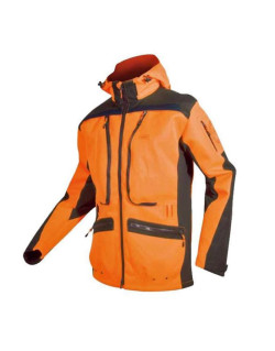 Veste Iron 2 J Hart