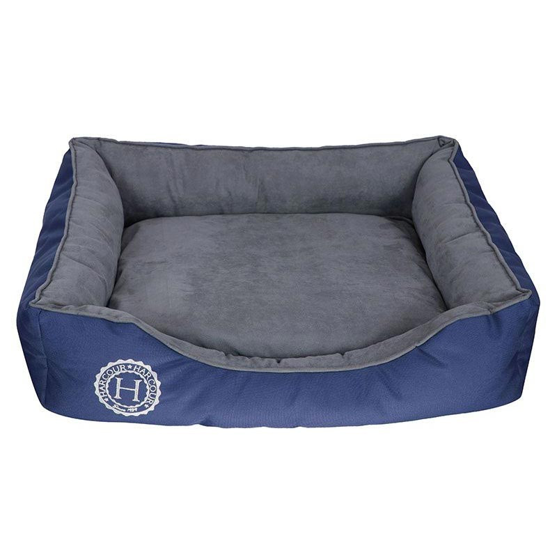 Panier pour chien Jill Harcour Panier pour chien Jill Harcour