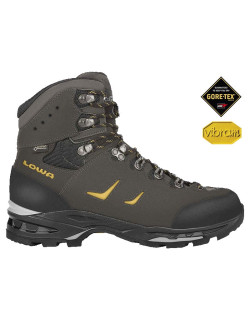 Chaussures Camino GTX Lowa