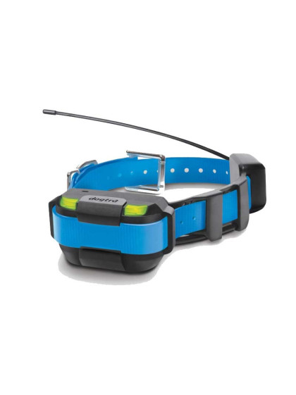 Collier Pathfinder Mini Dogtra supplémentaire - Repérage dressage