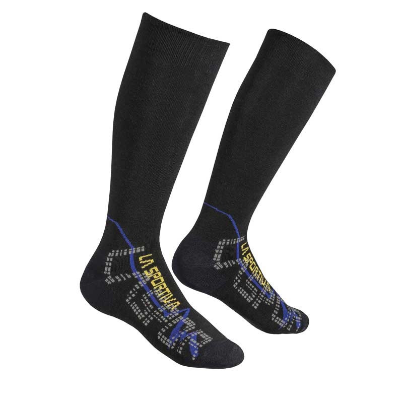 Chaussettes Skimo Tour Socks La Sportiva