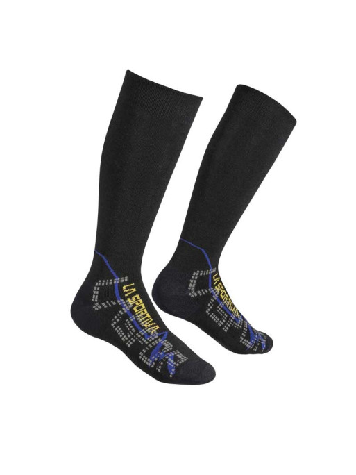 Chaussettes Skimo Tour Socks La Sportiva