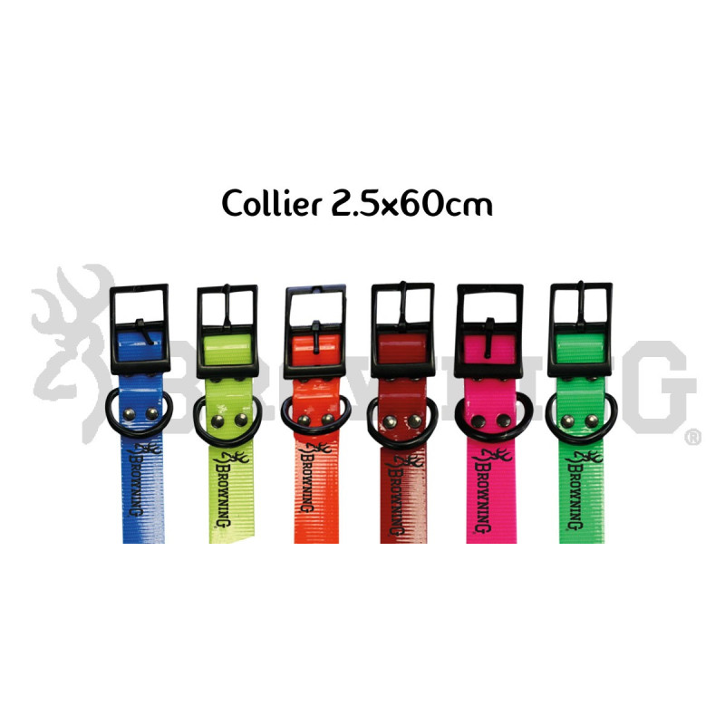 Collier Browning Hunter Collier Browning Hunter