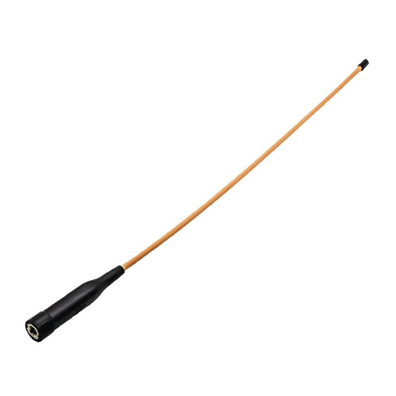 Antenne Orion Huntpower