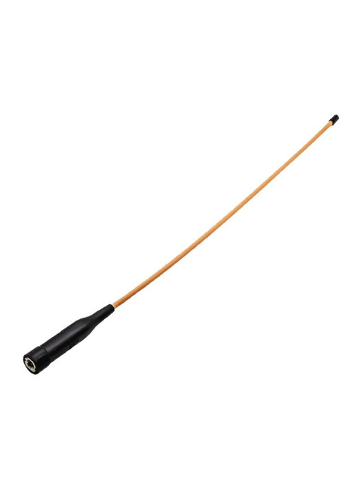 Antenne Orion Huntpower Antenne Orion Huntpower