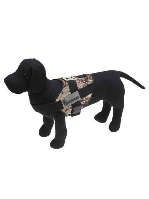 Harnais pour Chien Browning Grand passage Harnais pour Chien Browning Grand passage