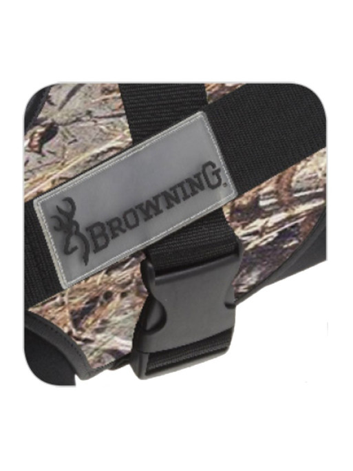 Harnais pour Chien Browning Grand passage Harnais pour Chien Browning Grand passage