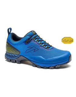 Chaussures Tecnica Plasma S
