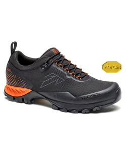 Chaussures Tecnica Plasma S
