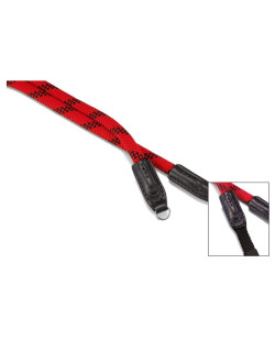 Cordon pour jumelles Leica Rope Strap