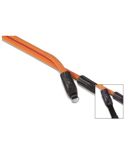 Cordon pour jumelles Leica Rope Strap