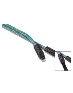 Cordon pour jumelles Leica Rope Strap