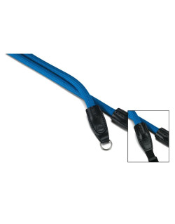 Cordon pour jumelles Leica Rope Strap